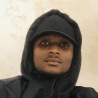 Khalifa Bello