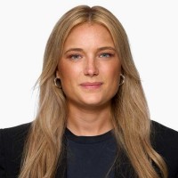 Julia Hellström