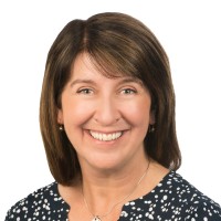 Cheryl Holz