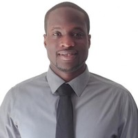 Frantz Auguste