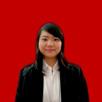 Feivel Nugroho