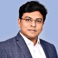 Mithilesh Majumder