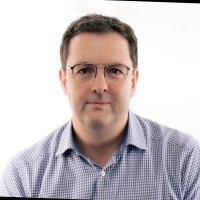 Markus Wellein