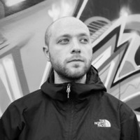 Daniel Redgewell