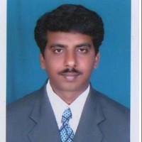 Senthilkumar Mani