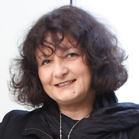 Fanny Klett