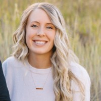Madyson Dodge