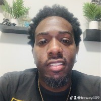Tre White