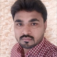 Juber Shaikh