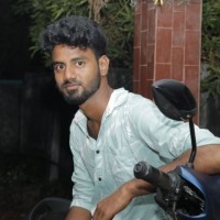Jayaraj N