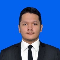 Ibrahim Kandra Inanta