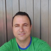 Reginaldo Ribeiro