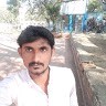 Anand Kempannavar