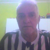 Antonio Tadeu Rodrigues