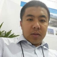 william LIU