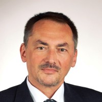 Dr. Frank Geilfuß