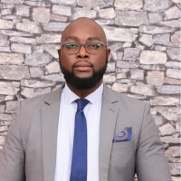 Felix Phiri