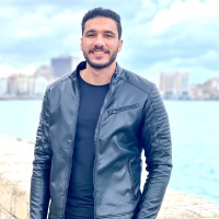 Ibrahim Nour