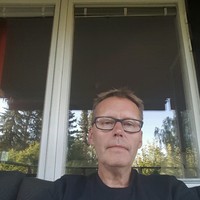Torbjörn Lundberg