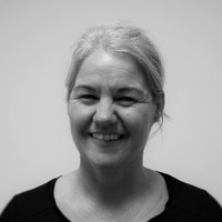 Karen Kelly
