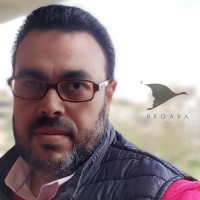 Dr. Abdel-Hamid Rifat