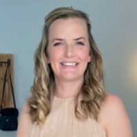 Lyndsey Mcmanus