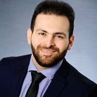 Samet Bekar