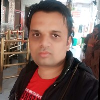 YASH KANT GARG