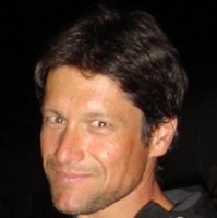 Eduardo Jose Perez Rejon