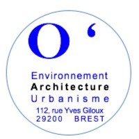 O’architecture Environnement Architecture Urbanisme