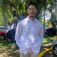 Anthony Figueroa Rosa