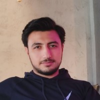 Hüseyin AKDERE