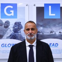 Jesús Eduardo Grassa Briz