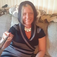 Sandy Underwood