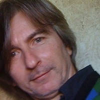 michel rocher