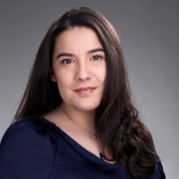Jerin Rosas