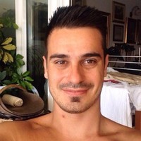 Mateo Babić