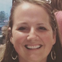 Nichole Miller Tinker