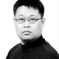 Kwon Il Lee
