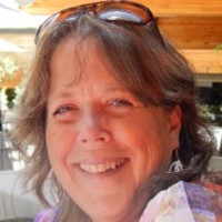 Sue White