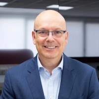 Miguel Angel Gonzalez Sanchez