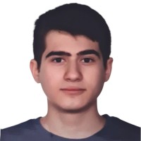 Selim UYSAL