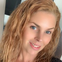 Amélie Fromaget