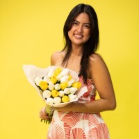 Melissa Bonilla