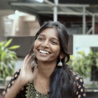 Bhavyasree Chennaboina