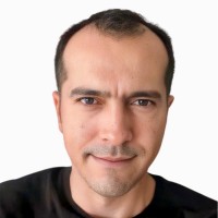 Oscar Favela