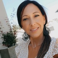 Rachel Buisson