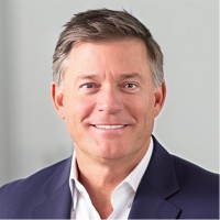 John Jerbich