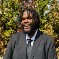 Corey Ferguson