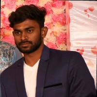 Shankar S